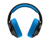 Logitech G233 PRODIGY - 368365 - zdjęcie 3